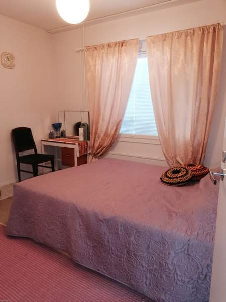 3h + k + p  Kuopio - photo 7