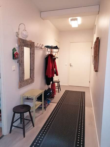 3h + k + p  Kuopio - photo 4