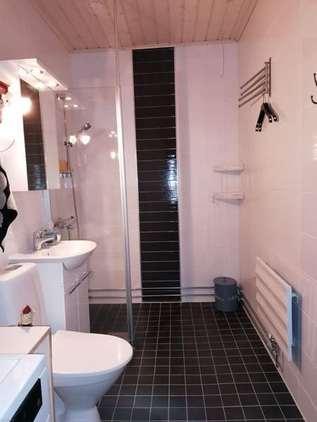 3h + k + p  Kuopio - photo 2