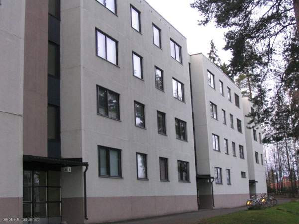 1h + kk  Nokia - valokuva 1
