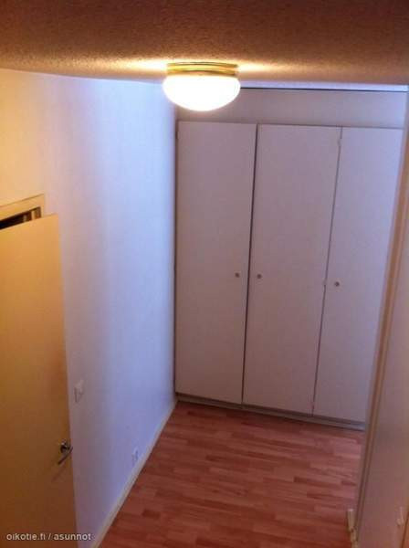 1h + kk  Nokia – foto 5