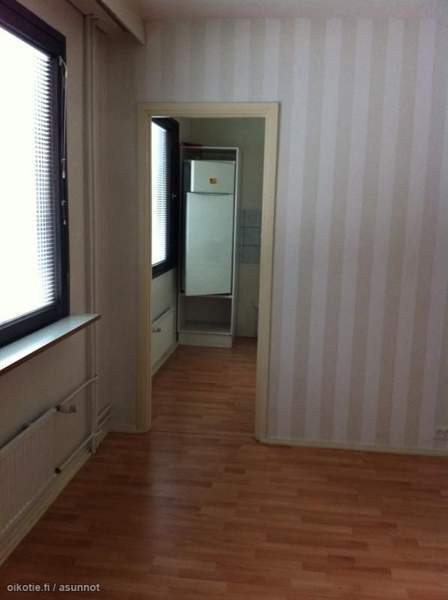 1h + kk  Nokia – foto 4