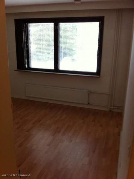 1h + kk  Nokia – foto 3