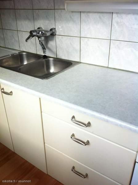 1h + kk  Nokia – foto 6