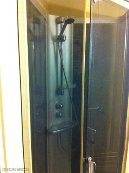 1h + kk  Nokia – foto 8