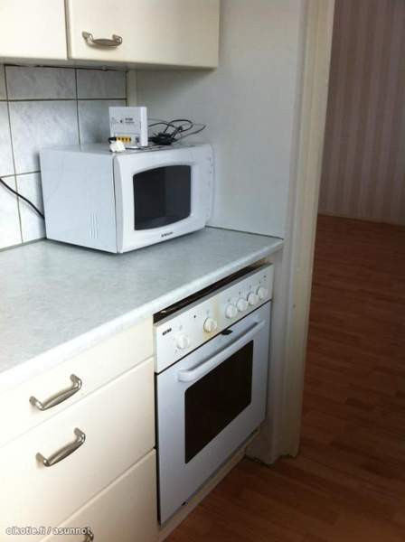 1h + kk  Nokia – foto 7