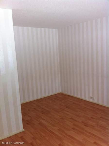 1h + kk  Nokia – foto 2