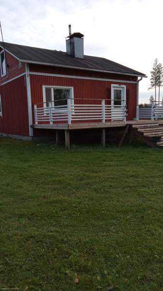 1h + k  Kajaani - photo 2