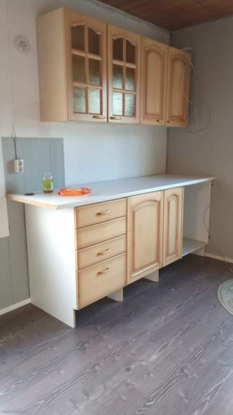 1h + k  Kajaani - photo 7