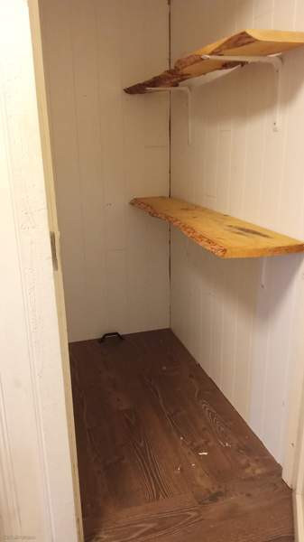 1h + k  Kajaani - photo 6