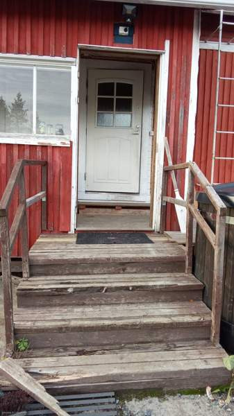 1h + k  Kajaani - photo 4