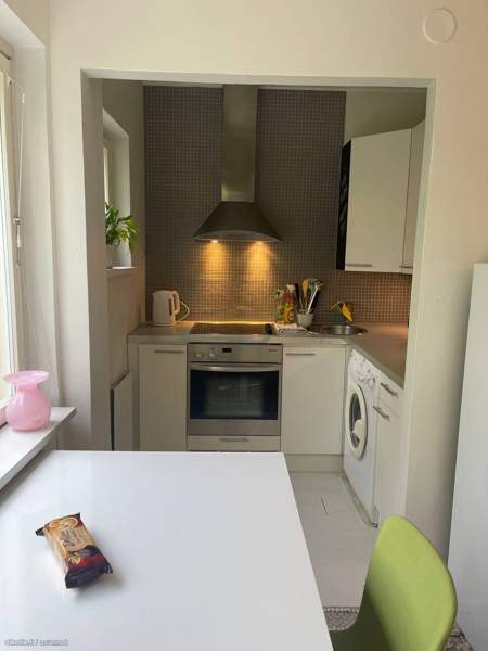 1h + kk + p  Helsinki - photo 3