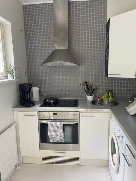 1h + kk + p  Helsinki - photo 5