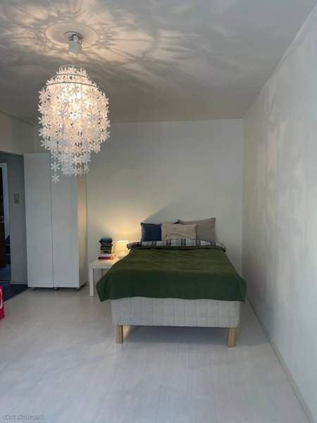 1h + kk + p  Helsinki - photo 6