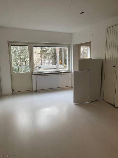 1h + kk + p  Helsinki - photo 4