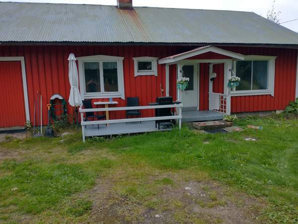3h + k + s  Kitee - valokuva 1