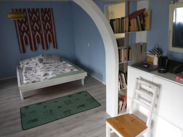 3h + k + s  Kitee - изображение 5