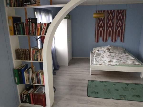 3h + k + s  Kitee - изображение 4