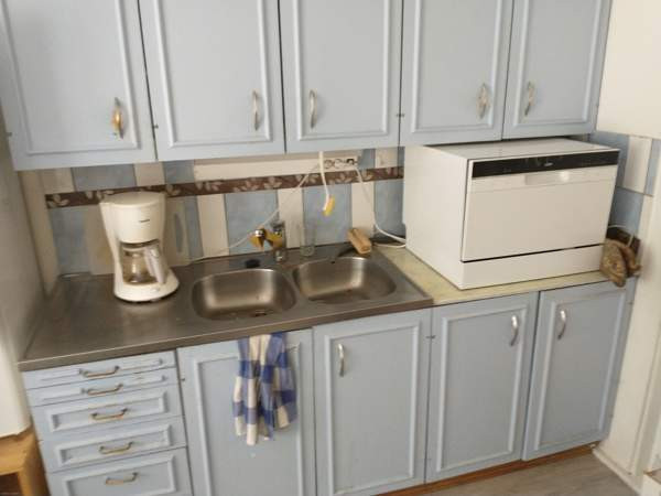 3h + k + s  Kitee - изображение 7