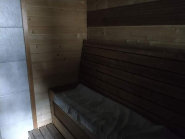 3h + k + s  Kitee - изображение 8