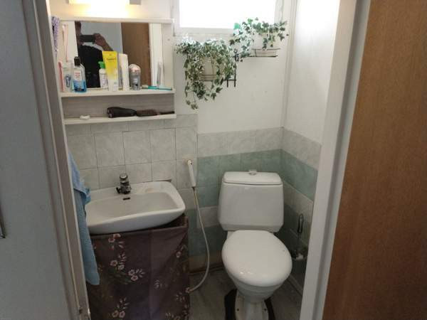 3h + k + s  Kitee - изображение 3