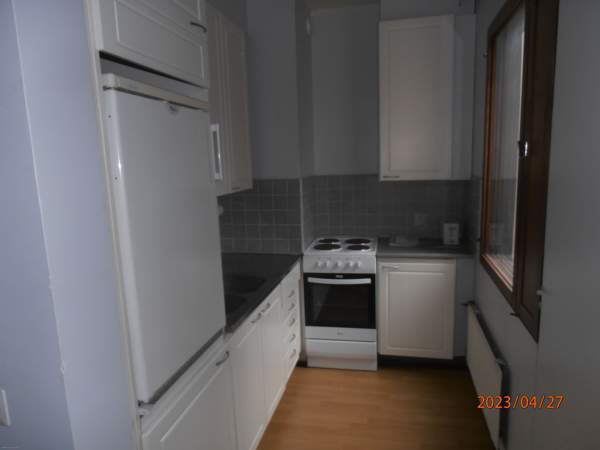 2h+kk + p  Hamina – foto 3