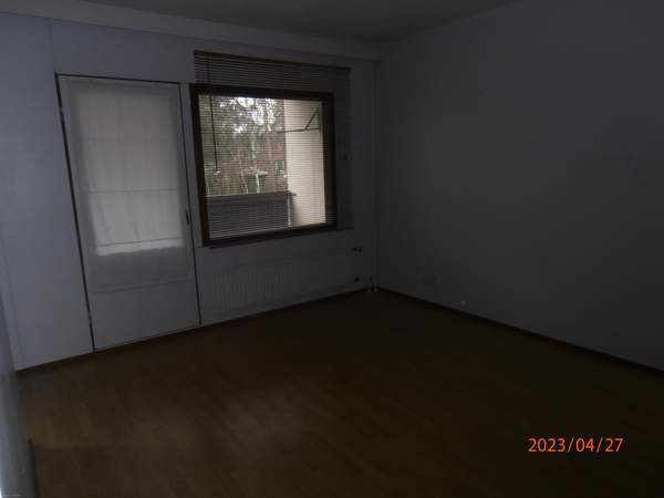 2h+kk + p  Hamina – foto 5