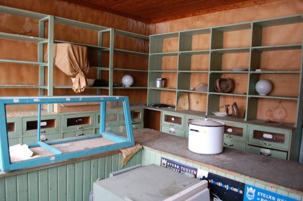 2h  Kankaanpää – foto 2