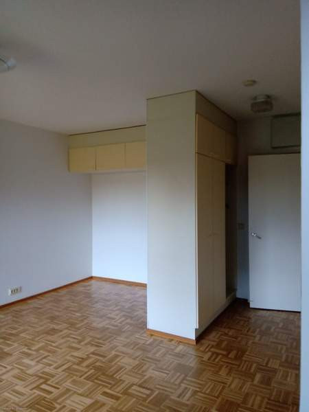 1h + kk + s  Kerimäki - изображение 2