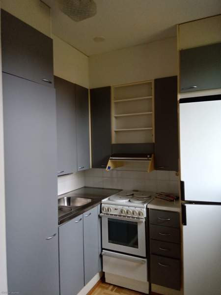 1h + kk + s  Kerimäki - изображение 4