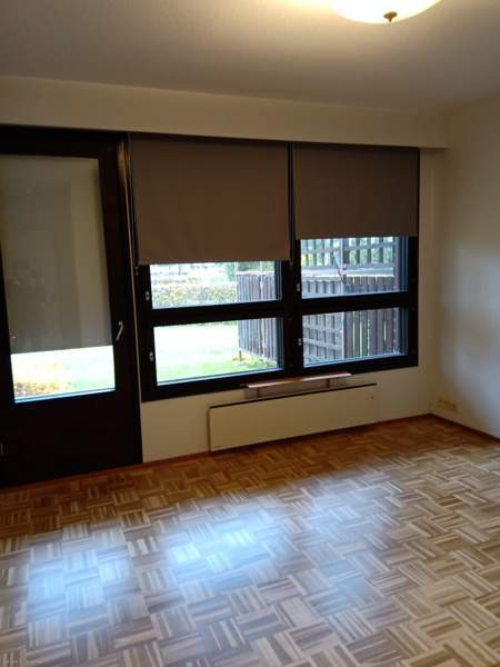 1h + kk + s  Kerimäki - изображение 3