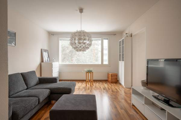 3-4h + k + p  Tampere – foto 5