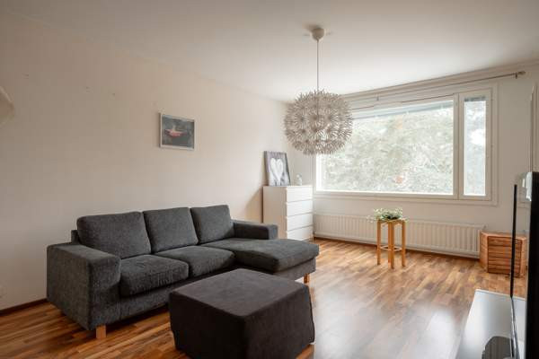 3-4h + k + p  Tampere – foto 6