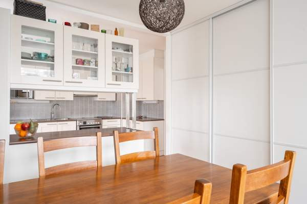 3-4h + k + p  Tampere – foto 4