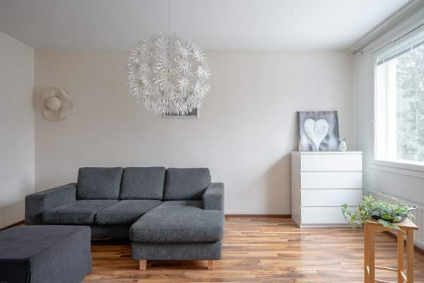 3-4h + k + p  Tampere – foto 7