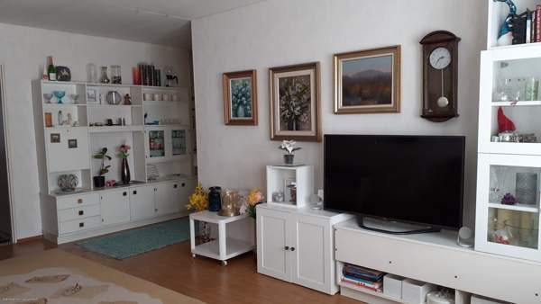 Oh+K+3Mh+Tkh+Wc+Ph+S+Tk+Et+Vh+Ljh+Kylmiö+Varasto+A  Kemin - photo 4