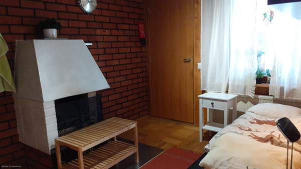 Oh+K+3Mh+Tkh+Wc+Ph+S+Tk+Et+Vh+Ljh+Kylmiö+Varasto+A  Kemin - photo 6