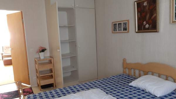 Oh+K+3Mh+Tkh+Wc+Ph+S+Tk+Et+Vh+Ljh+Kylmiö+Varasto+A  Kemin - photo 5