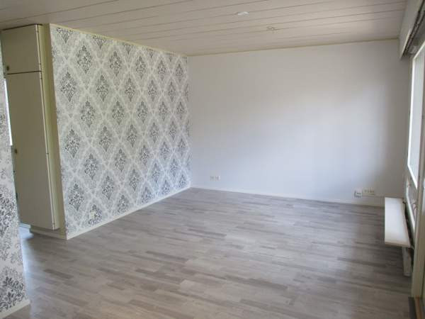 1h + kk+ alk + vh + kph + varasto)  Коувола - изображение 2