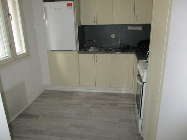 1h + kk+ alk + vh + kph + varasto)  Коувола - изображение 7