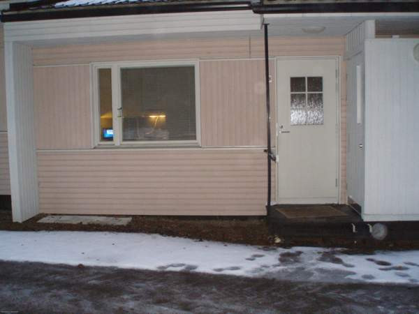 1h + kk+ alk + vh + kph + varasto)  Коувола - изображение 1