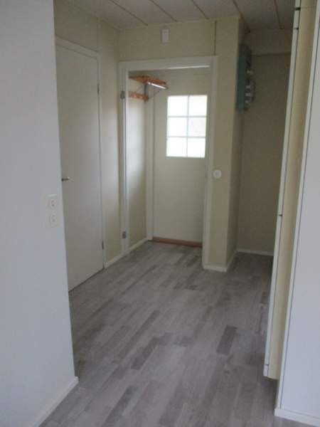 1h + kk+ alk + vh + kph + varasto)  Коувола - изображение 6