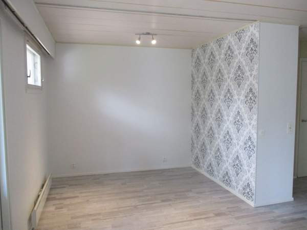 1h + kk+ alk + vh + kph + varasto)  Коувола - изображение 5