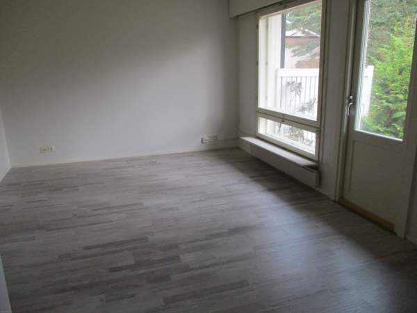 1h + kk+ alk + vh + kph + varasto)  Коувола - изображение 3