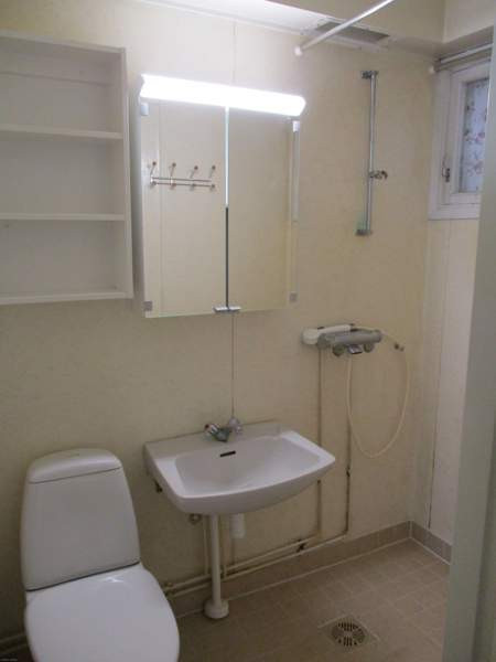 1h + kk+ alk + vh + kph + varasto)  Коувола - изображение 8