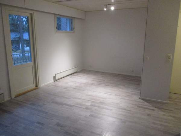 1h + kk+ alk + vh + kph + varasto)  Коувола - изображение 4