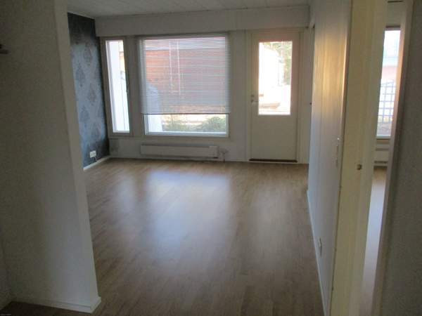 2h + k + vh + kph  Kouvola - photo 1