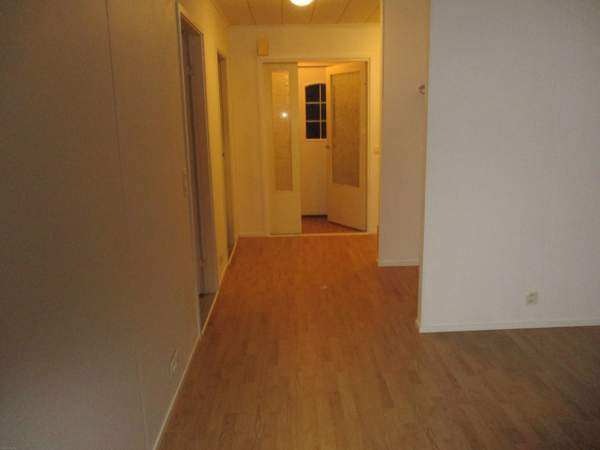 2h + k + vh + kph  Kouvola - photo 6