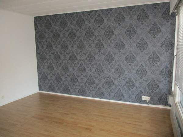 2h + k + vh + kph  Kouvola - photo 3