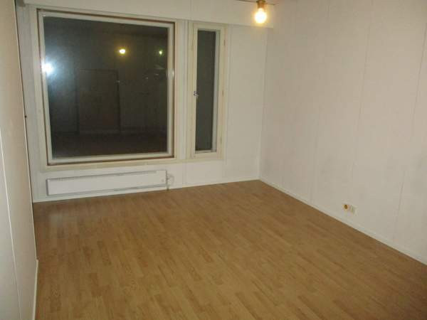 2h + k + vh + kph  Kouvola - photo 4